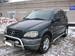 Pictures Mercedes-Benz ML-Class