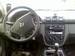 Preview Mercedes-Benz ML-Class