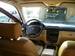 Preview Mercedes-Benz ML-Class