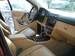 Preview Mercedes-Benz ML-Class