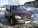 Pictures Mercedes-Benz ML-Class