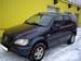 Pictures Mercedes-Benz ML-Class