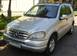 Pictures Mercedes-Benz ML-Class
