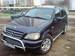 Pics Mercedes-Benz ML-Class