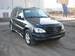 Pics Mercedes-Benz ML-Class