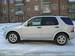 Pics Mercedes-Benz ML-Class
