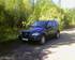 Pics Mercedes-Benz ML-Class