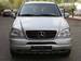 Pics Mercedes-Benz ML-Class