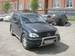 Pics Mercedes-Benz ML-Class