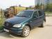 Pics Mercedes-Benz ML-Class