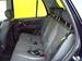 Preview Mercedes-Benz ML-Class