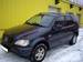 Pics Mercedes-Benz ML-Class