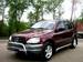 Pics Mercedes-Benz ML-Class