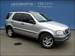 Pics Mercedes-Benz ML-Class