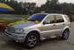 Pics Mercedes-Benz ML-Class