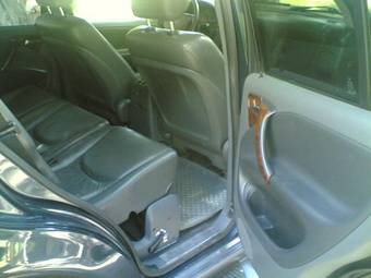 1999 Mercedes-Benz ML-Class For Sale