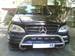 Pictures Mercedes-Benz ML-Class