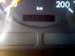 Preview 1999 ML-Class