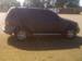 Preview Mercedes-Benz ML-Class
