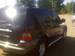 Preview Mercedes-Benz ML-Class
