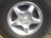 Preview Mercedes-Benz ML-Class