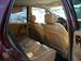 Preview Mercedes-Benz ML-Class