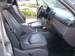 Preview Mercedes-Benz ML-Class