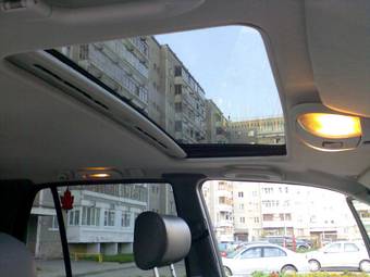 1999 Mercedes-Benz ML-Class For Sale