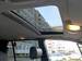 Preview Mercedes-Benz ML-Class