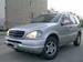 Pictures Mercedes-Benz ML-Class