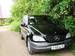 Pictures Mercedes-Benz ML-Class