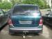 Pictures Mercedes-Benz ML-Class