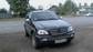 Pictures Mercedes-Benz ML-Class