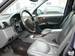 Preview Mercedes-Benz ML-Class