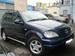 Pictures Mercedes-Benz ML-Class