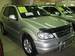 Pictures Mercedes-Benz ML-Class
