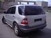 Preview Mercedes-Benz ML-Class