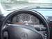 Preview Mercedes-Benz ML-Class