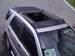 Preview Mercedes-Benz ML-Class