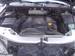 Preview Mercedes-Benz ML-Class