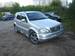 Pictures Mercedes-Benz ML-Class