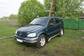 Pictures Mercedes-Benz ML-Class