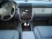 Preview Mercedes-Benz ML-Class