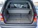 Preview Mercedes-Benz ML-Class
