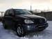 Pics Mercedes-Benz ML-Class