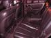 Preview Mercedes-Benz ML-Class