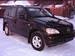 Pics Mercedes-Benz ML-Class
