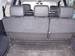 Preview Mercedes-Benz ML-Class