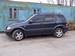Preview Mercedes-Benz ML-Class
