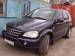 Pics Mercedes-Benz ML-Class